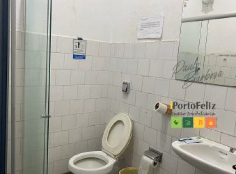 iportofeliz-imobiliaria-porto-feliz-comercial-praca-matriz08-1