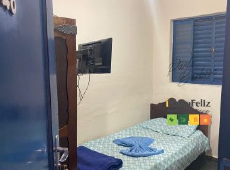 iportofeliz-imobiliaria-porto-feliz-comercial-praca-matriz09-1