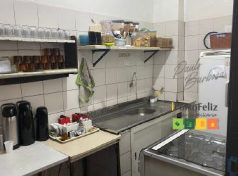 iportofeliz-imobiliaria-porto-feliz-comercial-praca-matriz10-1