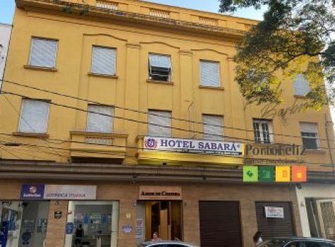 iportofeliz-imobiliaria-porto-feliz-comercial-praca-matriz11-2