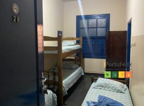 iportofeliz-imobiliaria-porto-feliz-comercial-praca-matriz12-1