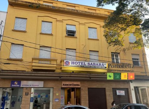 iportofeliz-imobiliaria-porto-feliz-comercial-praca-matriz14-1