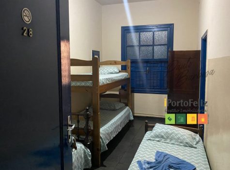 iportofeliz-imobiliaria-porto-feliz-comercial-praca-matriz15-1