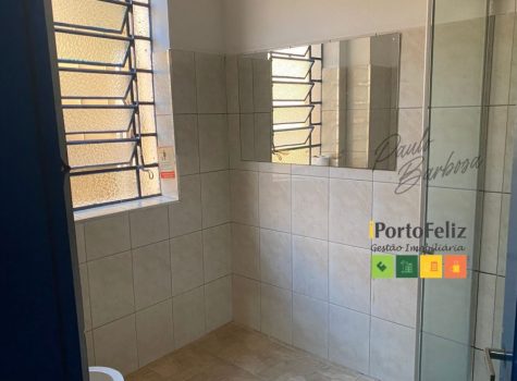 iportofeliz-imobiliaria-porto-feliz-comercial-praca-matriz17-1