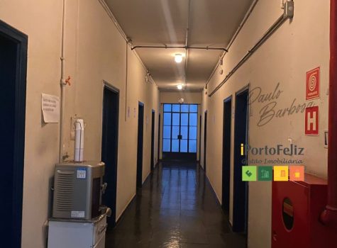iportofeliz-imobiliaria-porto-feliz-comercial-praca-matriz18-1