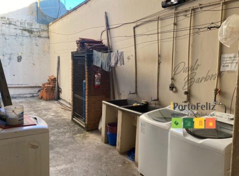 iportofeliz-imobiliaria-porto-feliz-comercial-praca-matriz19-1