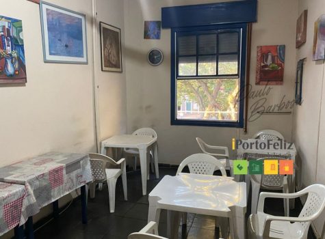 iportofeliz-imobiliaria-porto-feliz-comercial-praca-matriz21-1