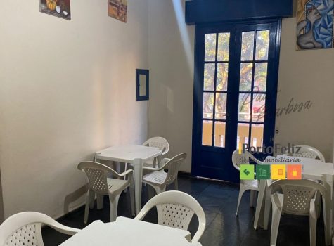 iportofeliz-imobiliaria-porto-feliz-comercial-praca-matriz22-1