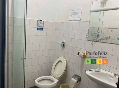 iportofeliz-imobiliaria-porto-feliz-comercial-praca-matriz23-1