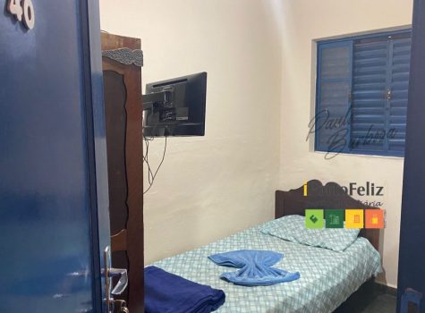 iportofeliz-imobiliaria-porto-feliz-comercial-praca-matriz24-1