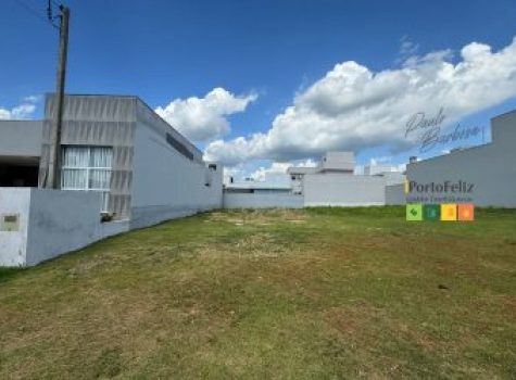 iportofeliz-imobiliaria-porto-feliz-condominio-flamboyant1-1