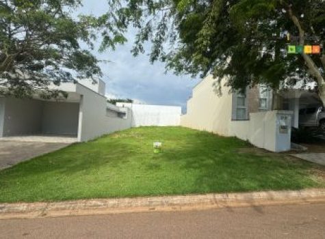 iportofeliz-imobiliaria-porto-feliz-condominio-flamboyant1-1