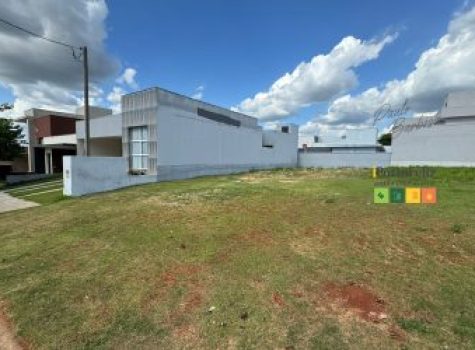 iportofeliz-imobiliaria-porto-feliz-condominio-flamboyant2