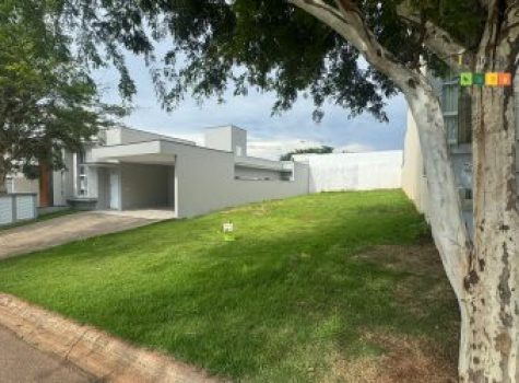 iportofeliz-imobiliaria-porto-feliz-condominio-flamboyant2