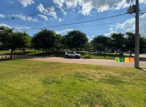 iportofeliz-imobiliaria-porto-feliz-condominio-flamboyant3