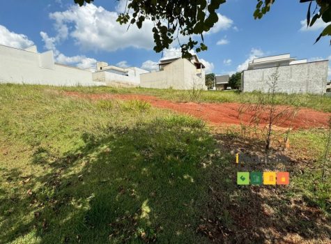 iportofeliz-imobiliaria-porto-feliz-condominio-flamboyant3