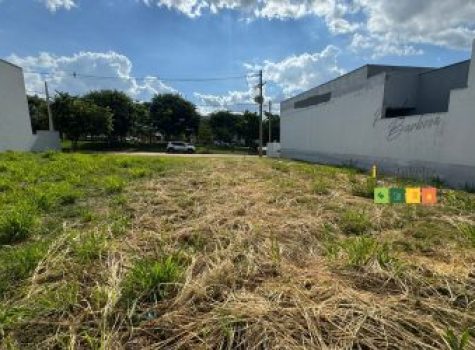 iportofeliz-imobiliaria-porto-feliz-condominio-flamboyant4