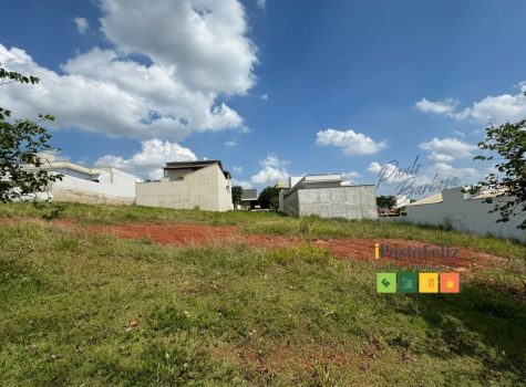 iportofeliz-imobiliaria-porto-feliz-condominio-flamboyant4