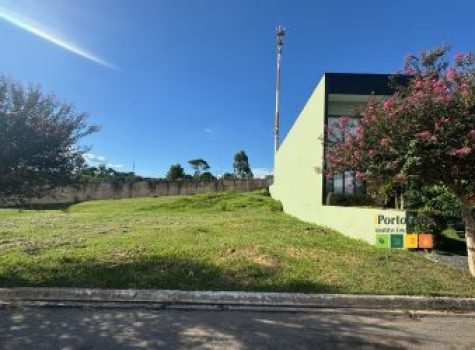 iportofeliz-imobiliaria-porto-feliz-condominio-moncoes1