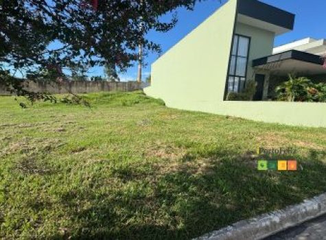 iportofeliz-imobiliaria-porto-feliz-condominio-moncoes2-1