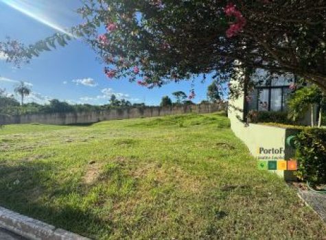 iportofeliz-imobiliaria-porto-feliz-condominio-moncoes3