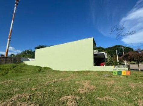 iportofeliz-imobiliaria-porto-feliz-condominio-moncoes4