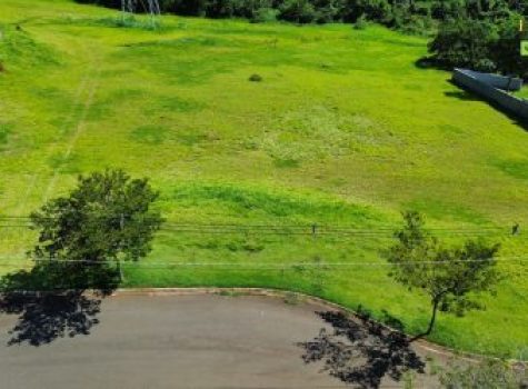 iportofeliz-imobiliaria-porto-feliz-condominio-portal-dos-bandeirantes-2-01-1