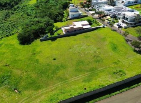 iportofeliz-imobiliaria-porto-feliz-condominio-portal-dos-bandeirantes-2-02