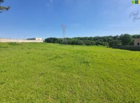 iportofeliz-imobiliaria-porto-feliz-condominio-portal-dos-bandeirantes-2-03