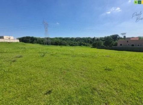 iportofeliz-imobiliaria-porto-feliz-condominio-portal-dos-bandeirantes-2-04