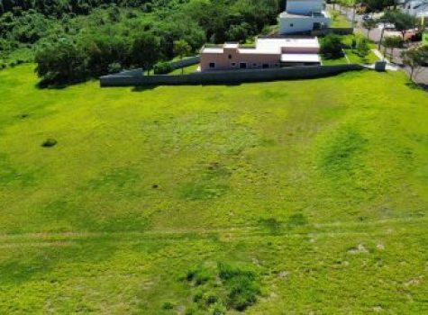 iportofeliz-imobiliaria-porto-feliz-condominio-portal-dos-bandeirantes-2-05