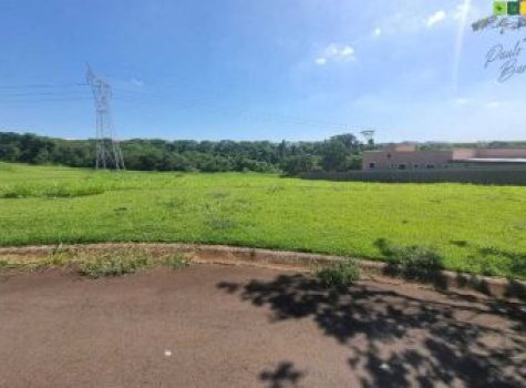 iportofeliz-imobiliaria-porto-feliz-condominio-portal-dos-bandeirantes-2-06