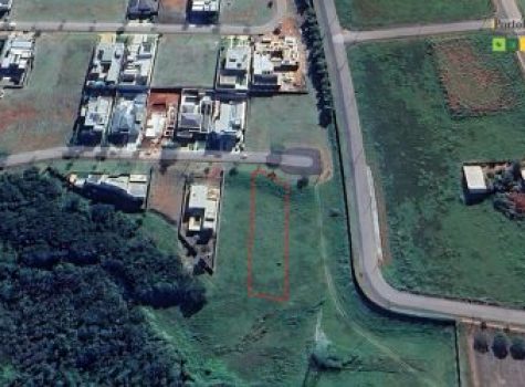 iportofeliz-imobiliaria-porto-feliz-condominio-portal-dos-bandeirantes-2-07