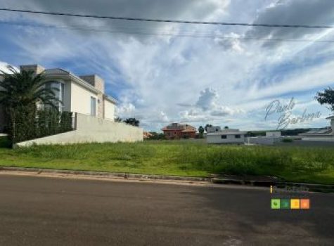 iportofeliz-imobiliaria-porto-feliz-condominio-portal-dos-bandeirantes-2-1-1