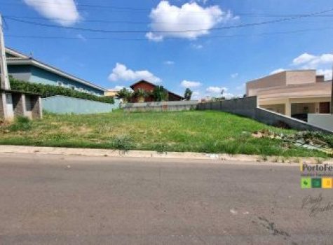 iportofeliz-imobiliaria-porto-feliz-condominio-portal-dos-bandeirantes-2-1-1