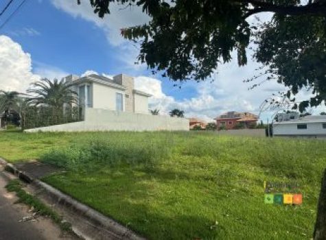 iportofeliz-imobiliaria-porto-feliz-condominio-portal-dos-bandeirantes-2-2