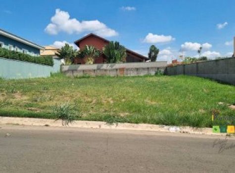 iportofeliz-imobiliaria-porto-feliz-condominio-portal-dos-bandeirantes-2-2