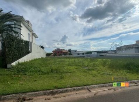 iportofeliz-imobiliaria-porto-feliz-condominio-portal-dos-bandeirantes-2-3