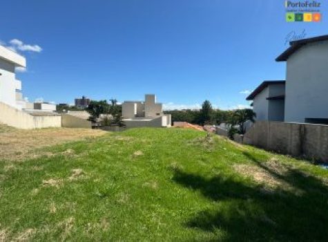 iportofeliz-imobiliaria-porto-feliz-condominio-vale-do-sol1-1