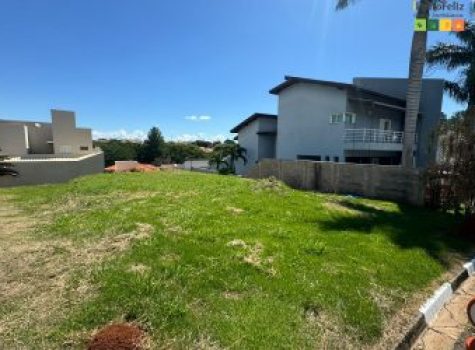 iportofeliz-imobiliaria-porto-feliz-condominio-vale-do-sol2