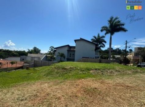 iportofeliz-imobiliaria-porto-feliz-condominio-vale-do-sol3