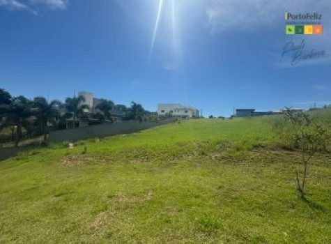 iportofeliz-imobiliaria-porto-feliz-condominio-village1-1