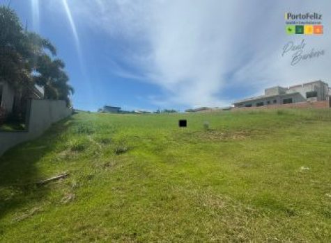 iportofeliz-imobiliaria-porto-feliz-condominio-village2