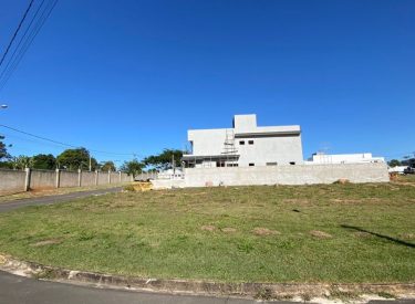 iportofeliz-imobiliaria-porto-feliz-em-salto-condominio-portal-dos-bandeirantes3-1