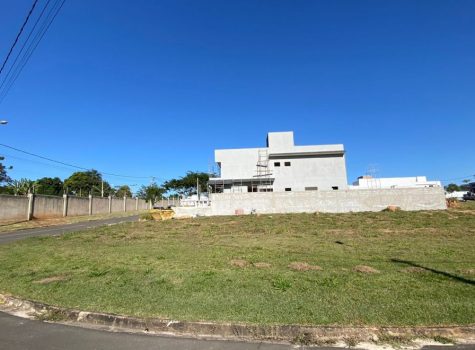 iportofeliz-imobiliaria-porto-feliz-em-salto-condominio-portal-dos-bandeirantes3