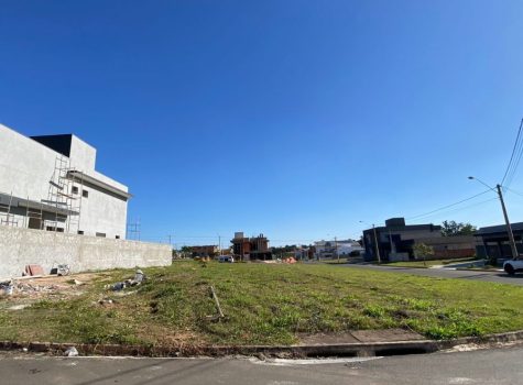 iportofeliz-imobiliaria-porto-feliz-em-salto-condominio-portal-dos-bandeirantes4