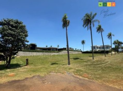 iportofeliz-imobiliaria-porto-feliz-fazenda-alvorada1