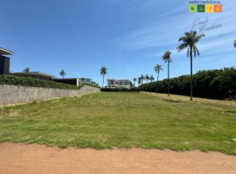 iportofeliz-imobiliaria-porto-feliz-fazenda-alvorada3-1