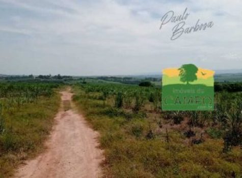 iportofeliz-imobiliaria-porto-feliz-fazenda-em-piracicaba04