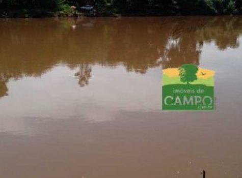 iportofeliz-imobiliaria-porto-feliz-fazenda-em-piracicaba06